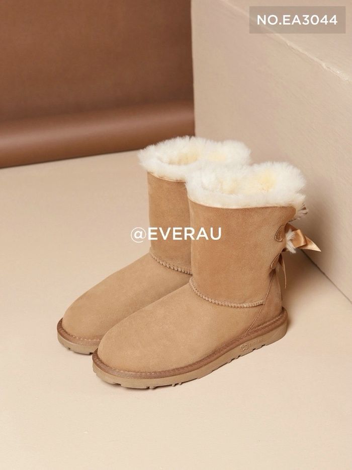 Short Back Bow захиалгаар 