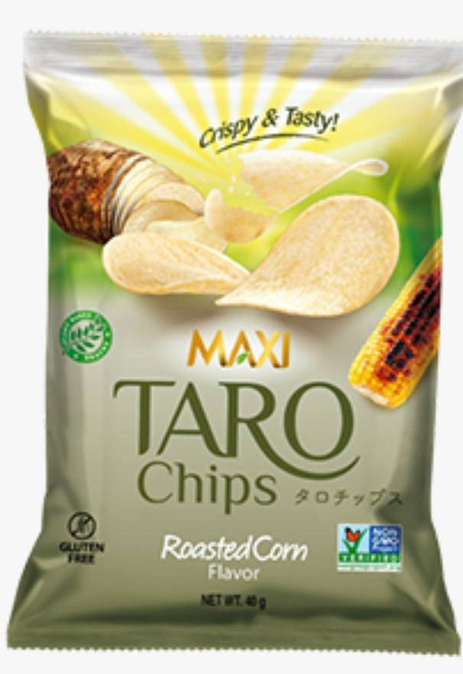 Taro