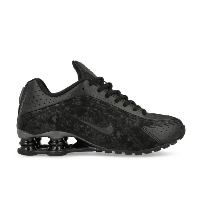 NIKE W SHOX R4