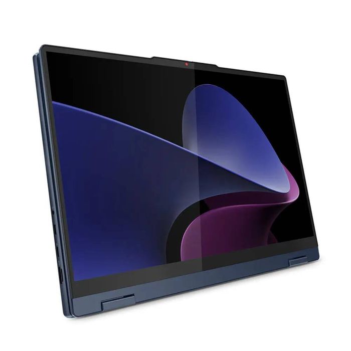 Lenovo Ideapad 5 2-in-1 16IRU9/Core 7 150U
