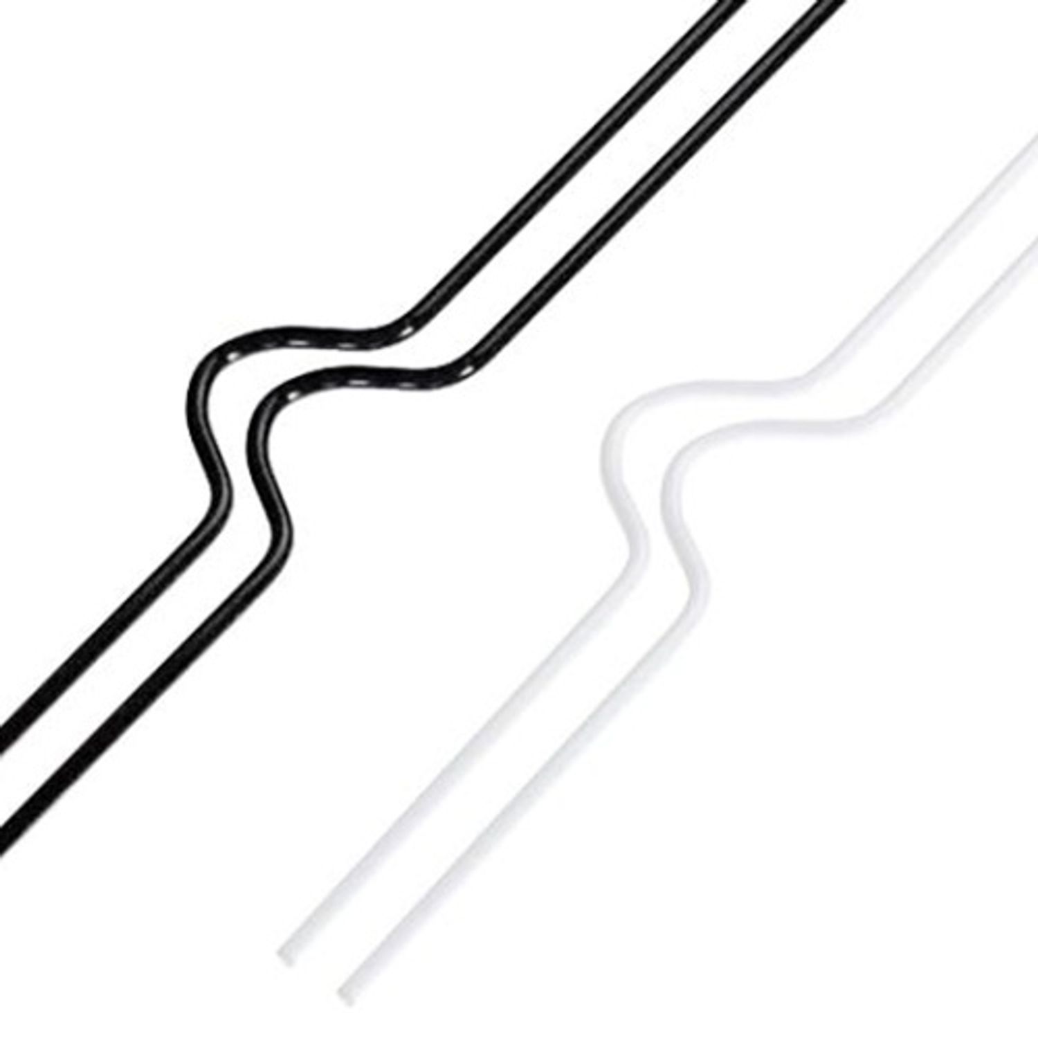  Календарийн төмөр өлгүүр