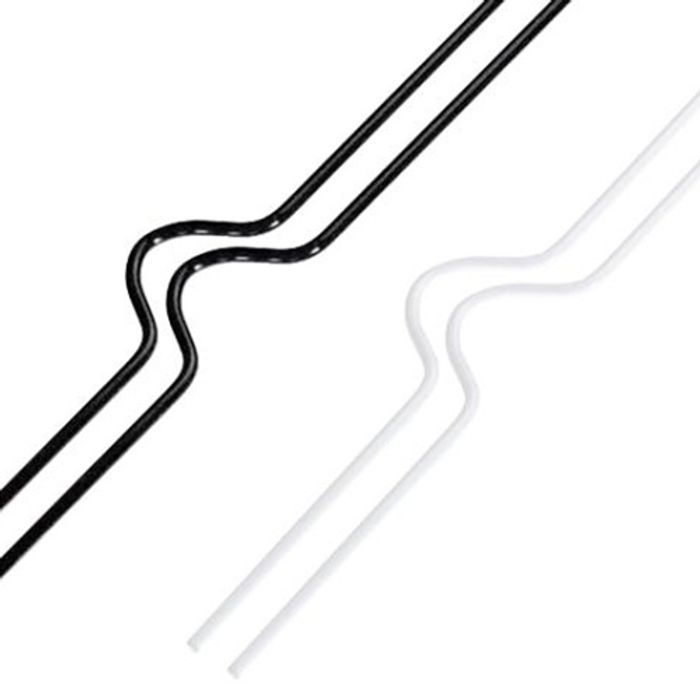  Календарийн төмөр өлгүүр