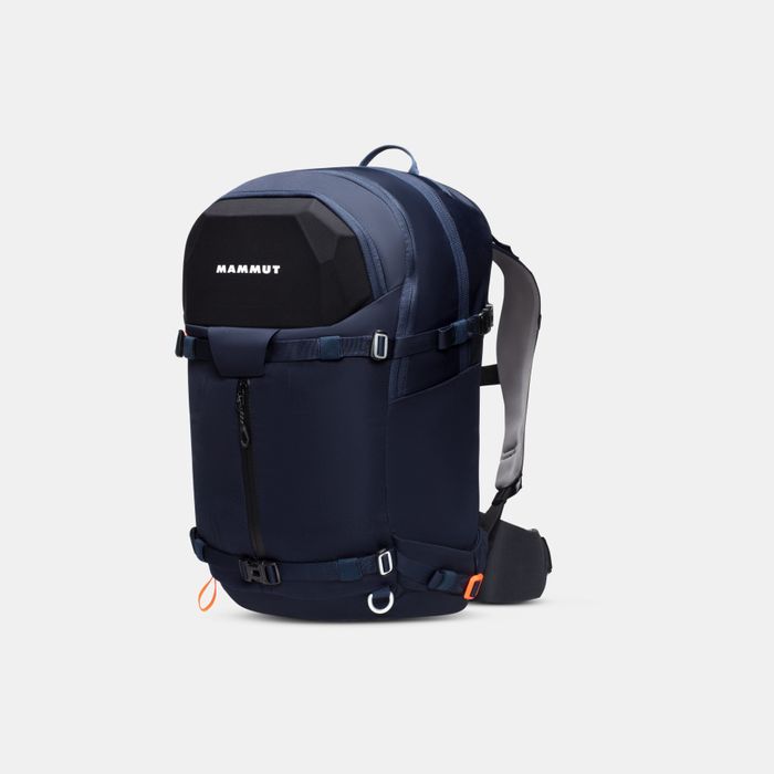 MAMMUT | Nirvana 35 Women