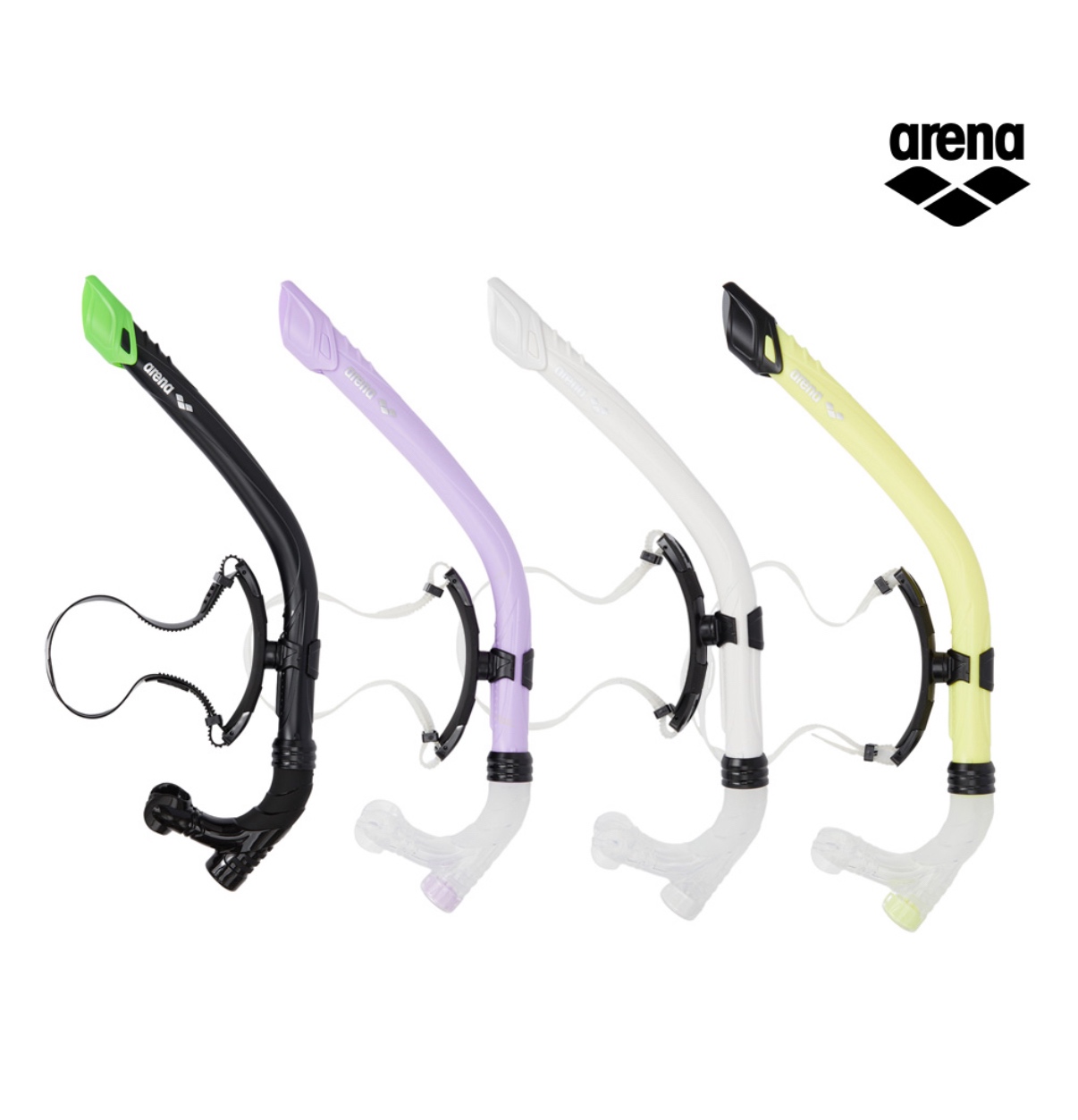 Усан сэлэлтийн сноркел хэрэглэхийн давуу тал