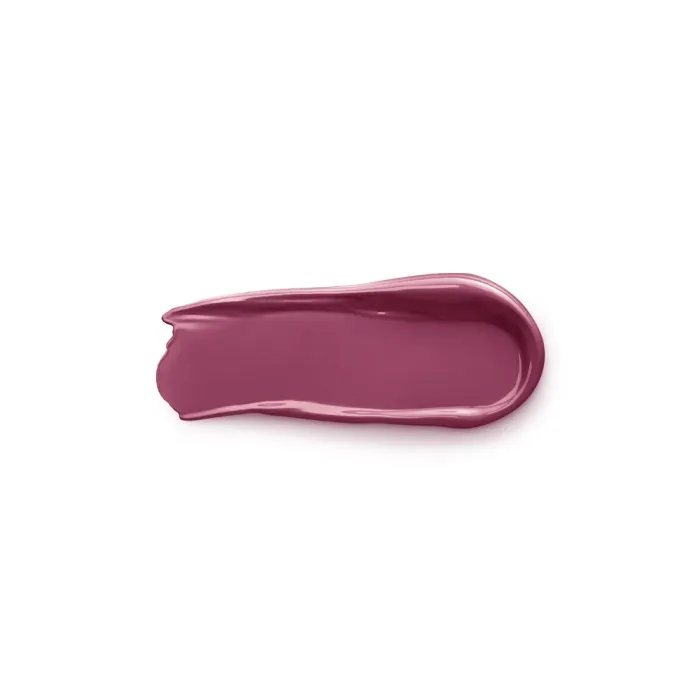 LONG   LASTING   LIQUID   LIPSTICK  04 BURGUNDY