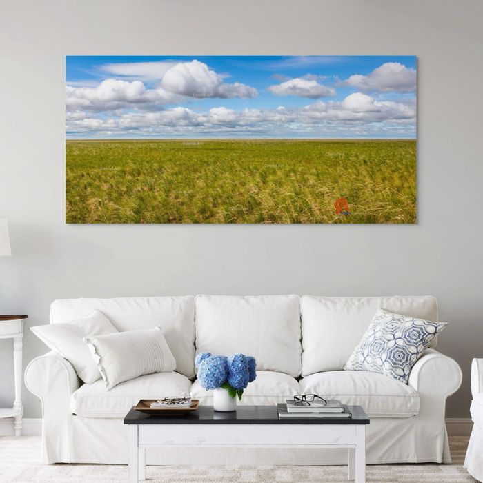 Мэнэнгийн тал