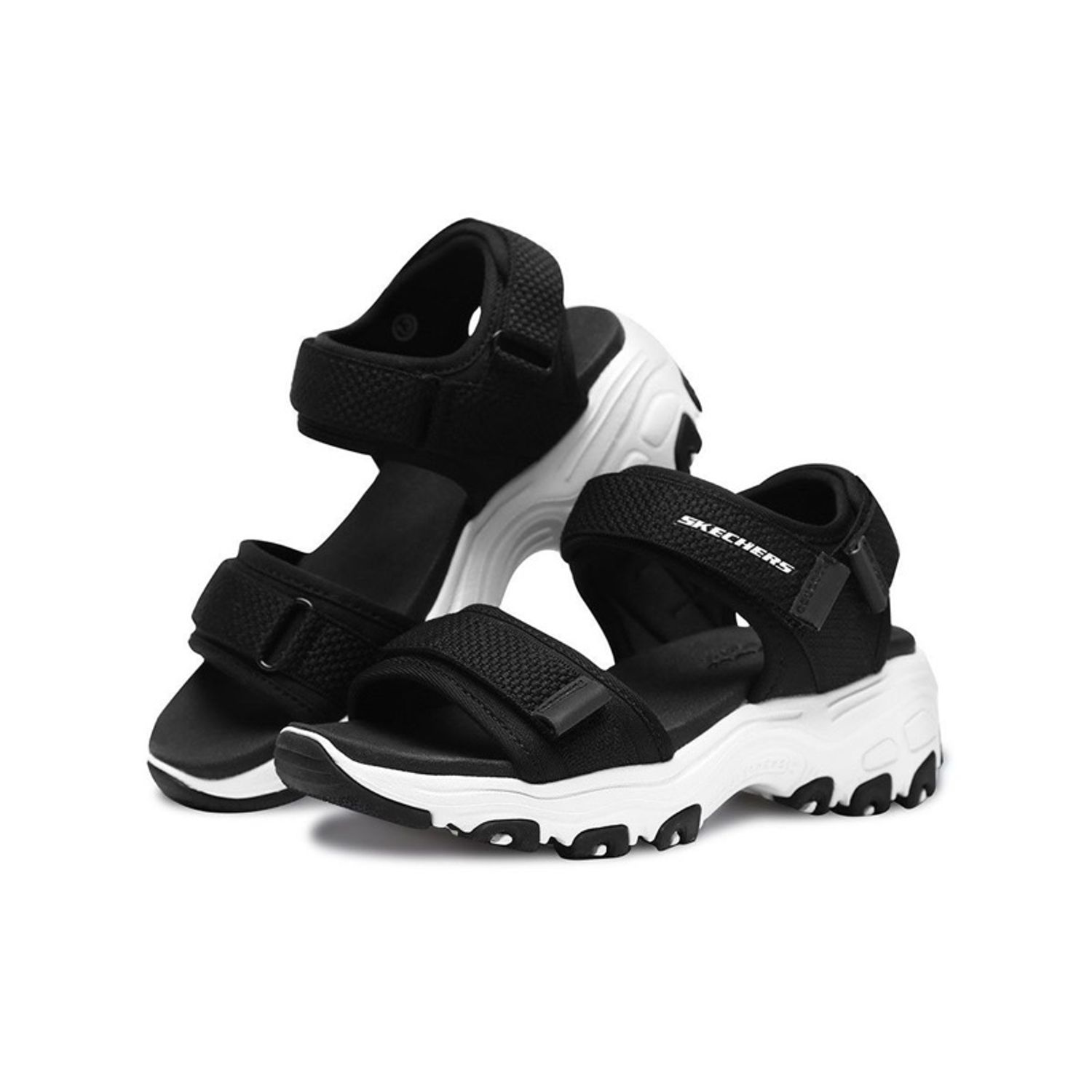 SKECHERS Сандаал