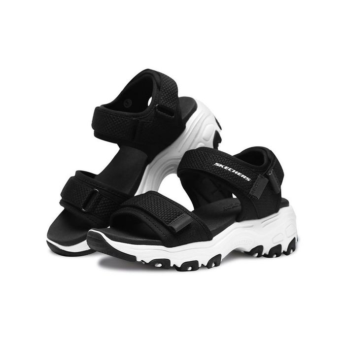 SKECHERS Сандаал