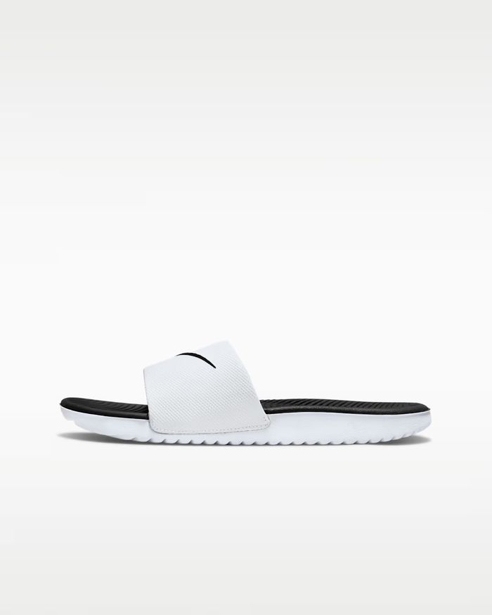 Nike Kawa