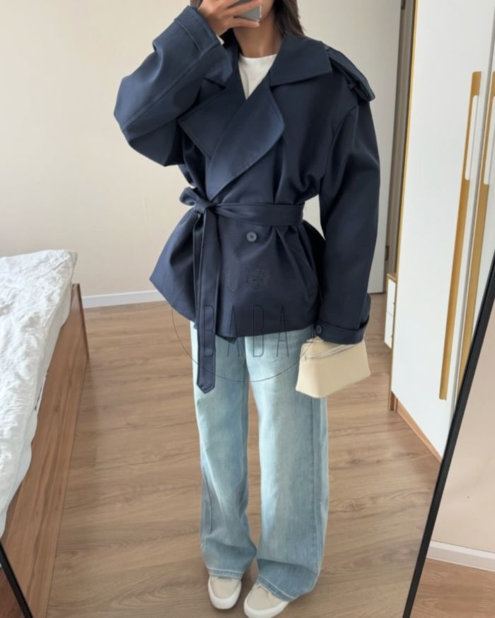 Zara хөх туяатай 40% off