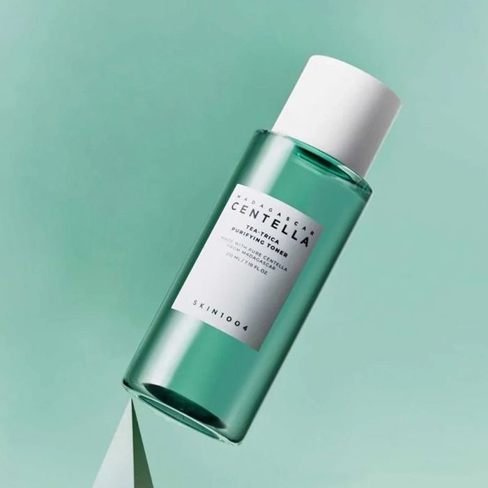 Skin1004 Tea trica Toner