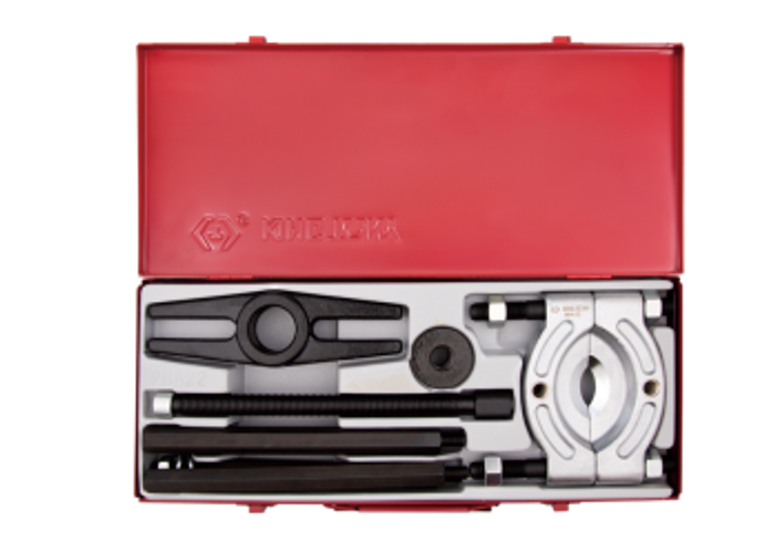 Холхивч авагч ком, 9BA22