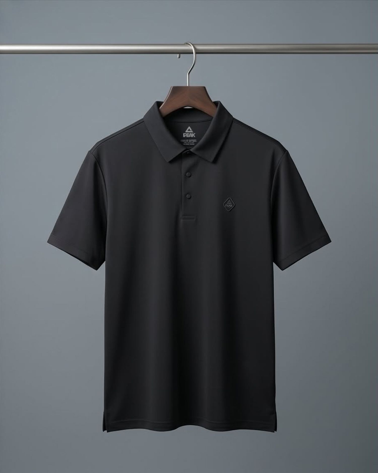 POLO T-SHIRT
