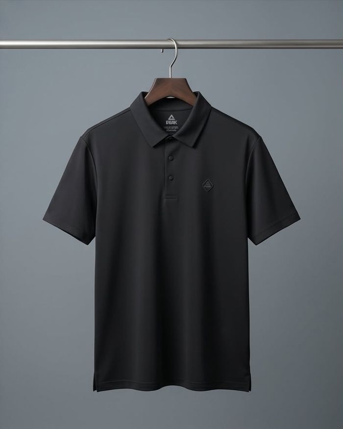 POLO T-SHIRT