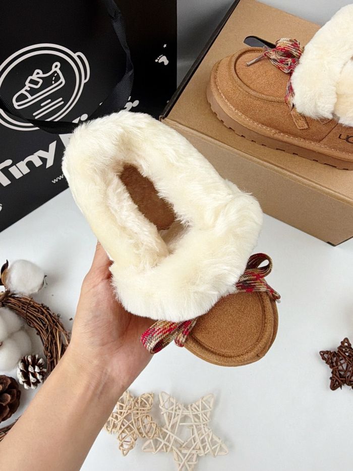 UGG Funkkara Che