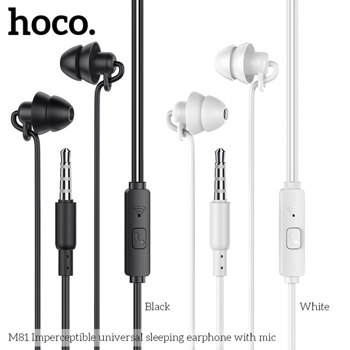 Hoco M81 чихэвч