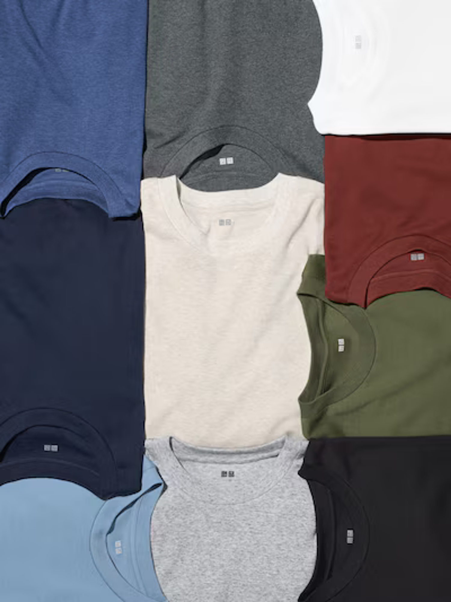 Даавуун цамц