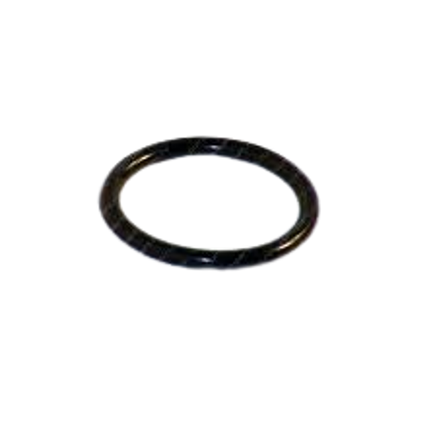 O ring