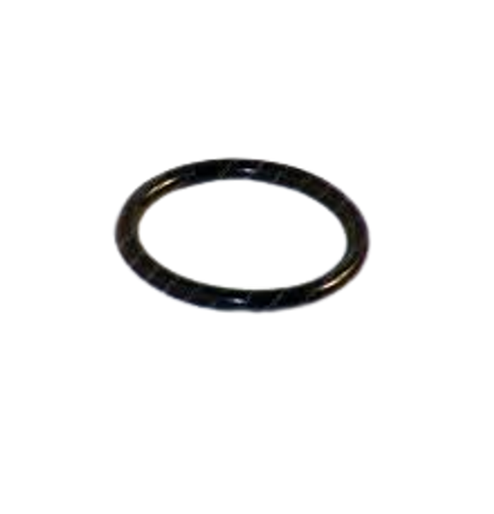 O ring
