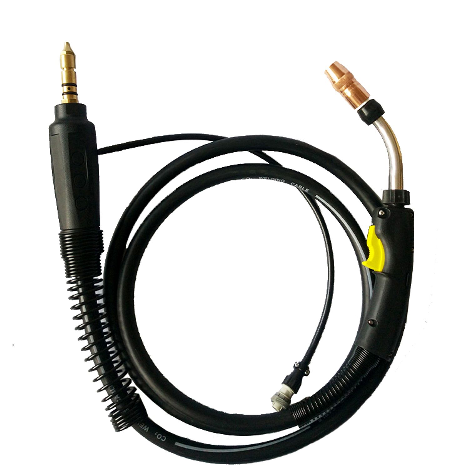 Х,автоматын гар Bernard