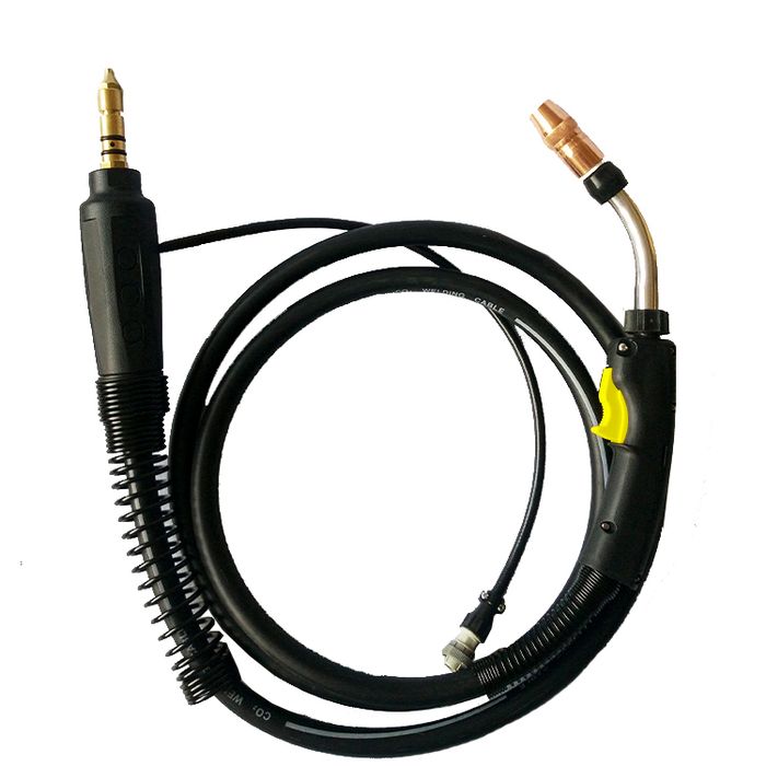 Х,автоматын гар Bernard