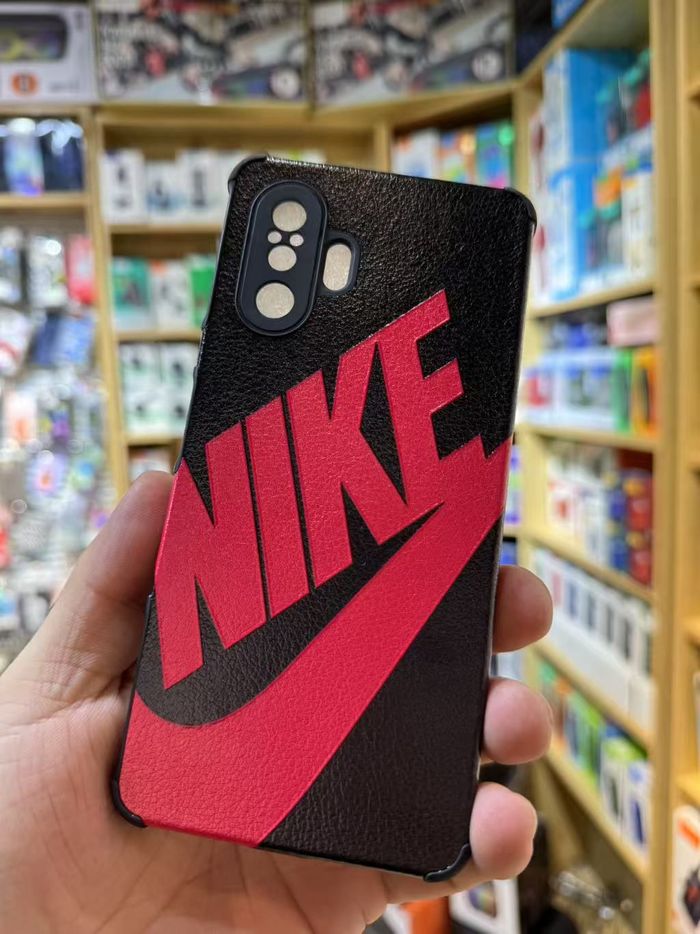 K40 gaming зурагтай гэр 