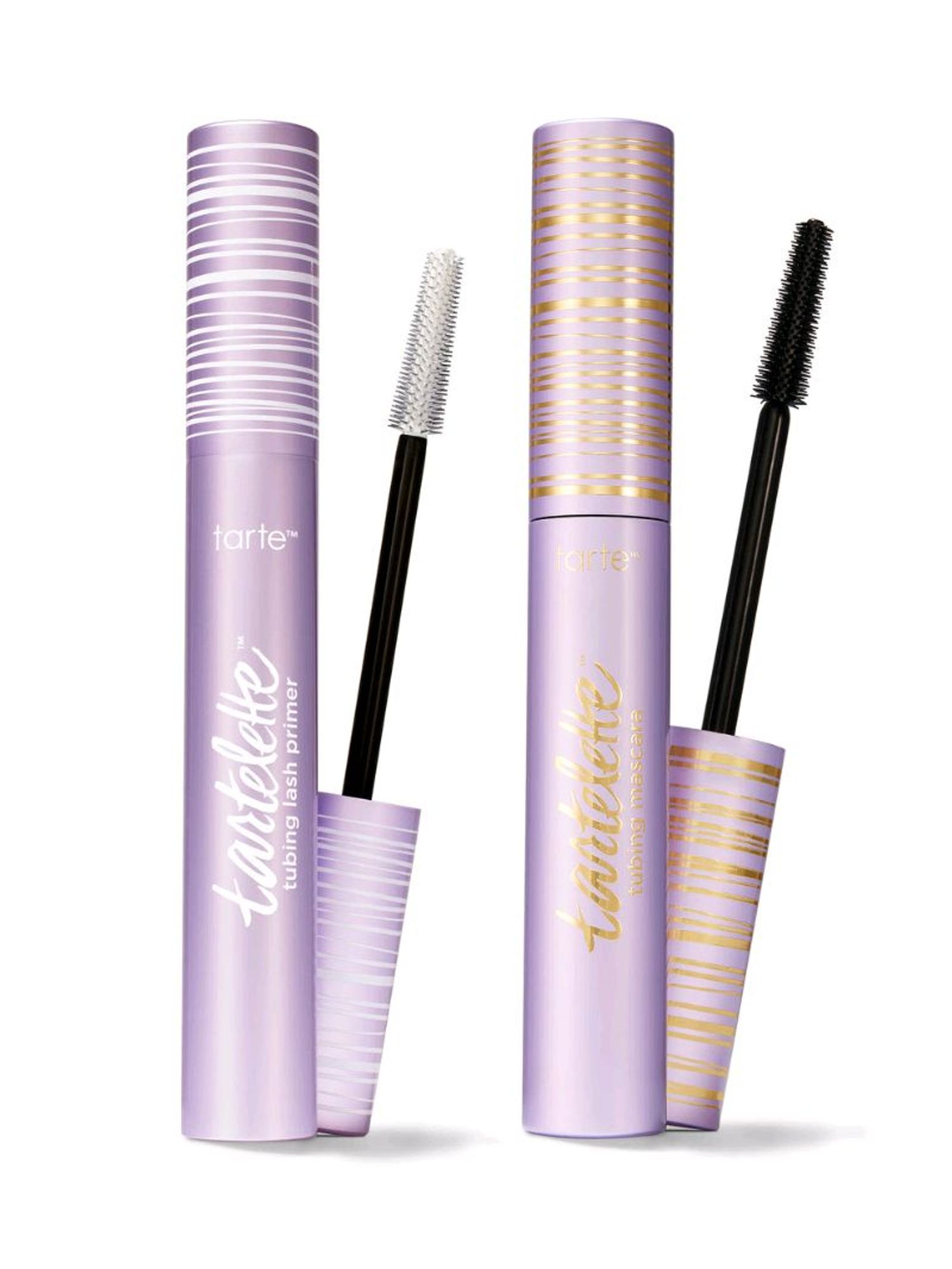 Tarte Mascara& Primer