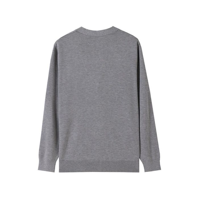 U.S POLO ASSN Цамц 