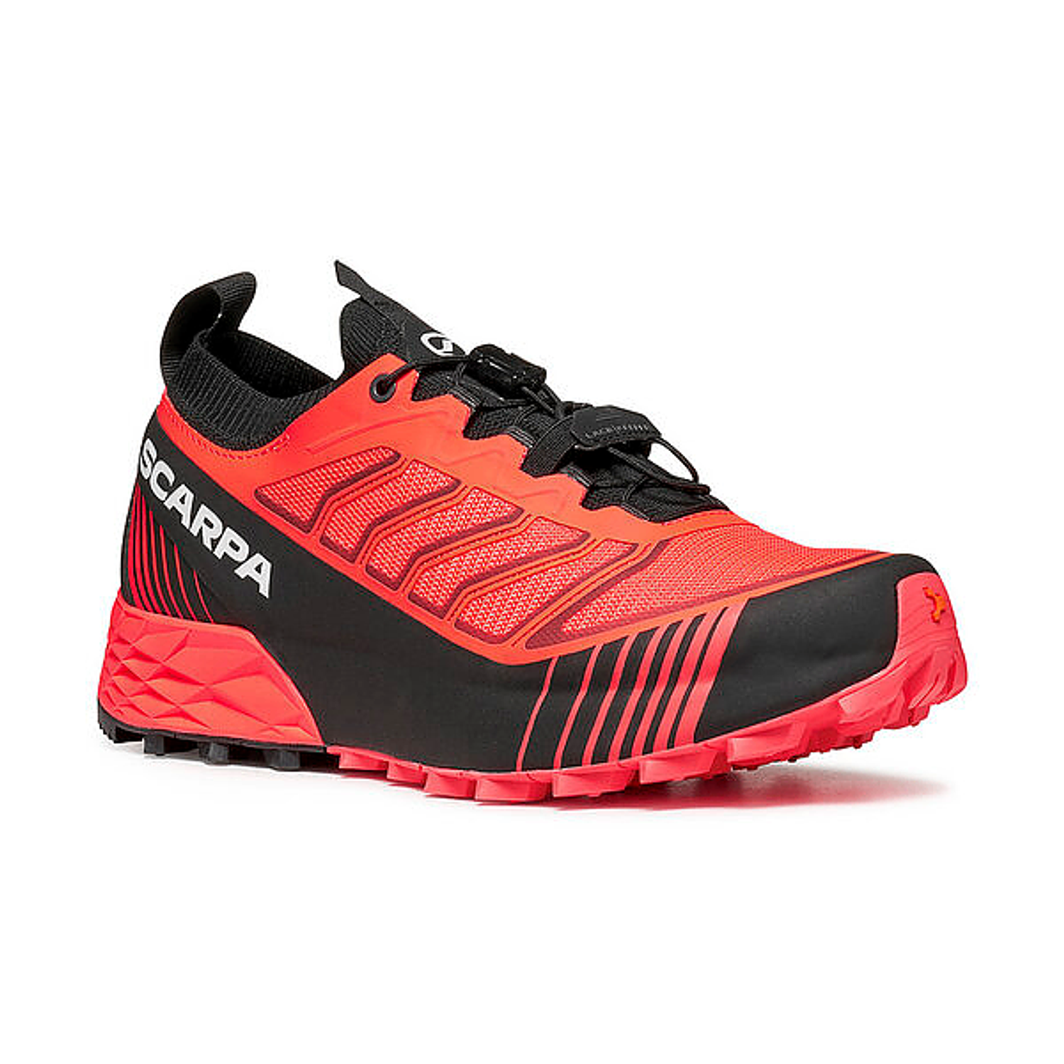 Scarpa | RIBELLE RUN 2 | Women 