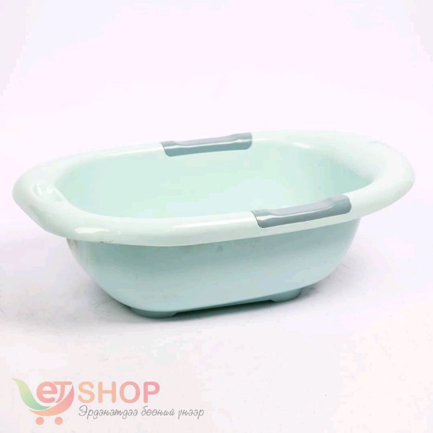 Хүүхдийн ванн