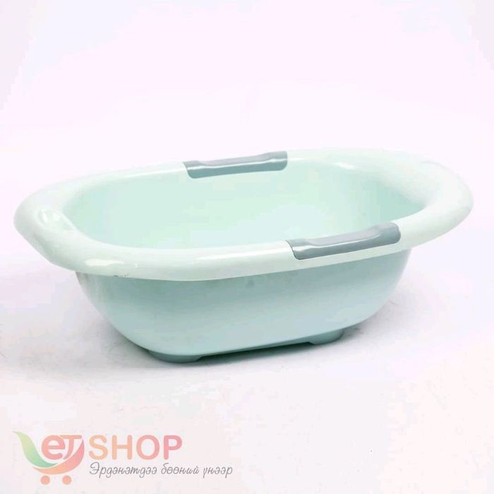 Хүүхдийн ванн