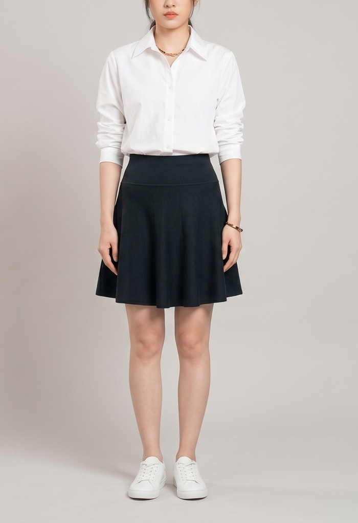 ноосон юбка дэрэвгэр