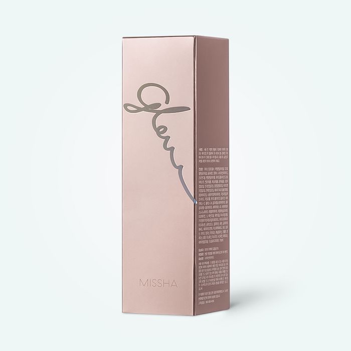 MISSHA Glow Skin Balm To Go Mist 80ml