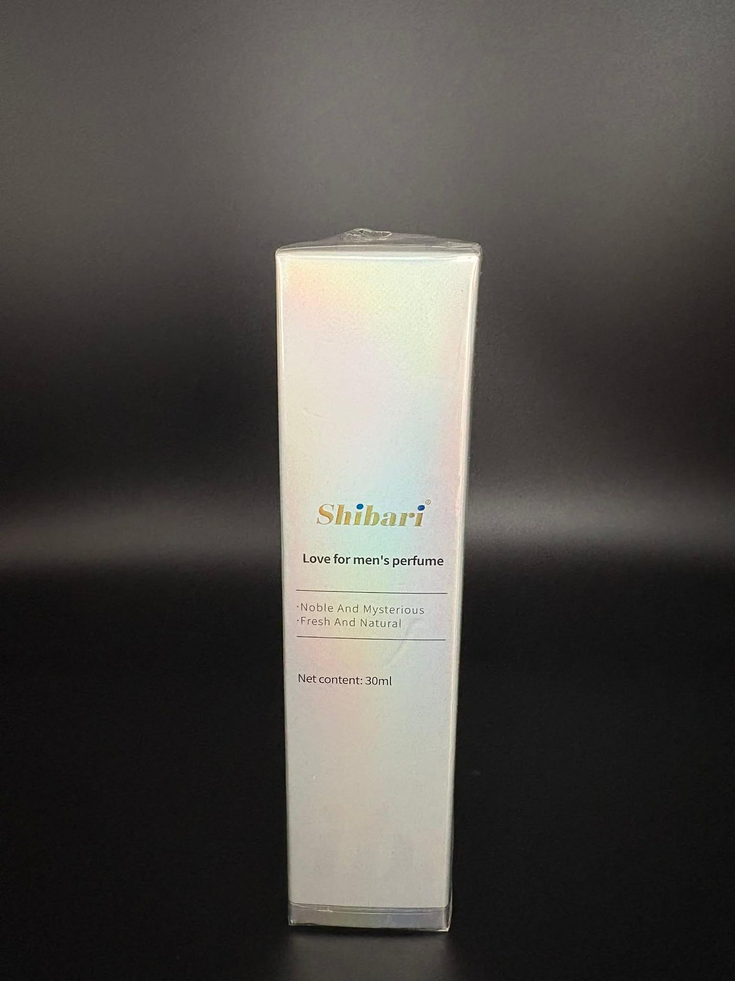 Love for men's Perfume 