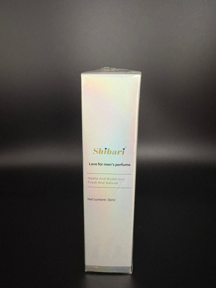 Love for men's Perfume 