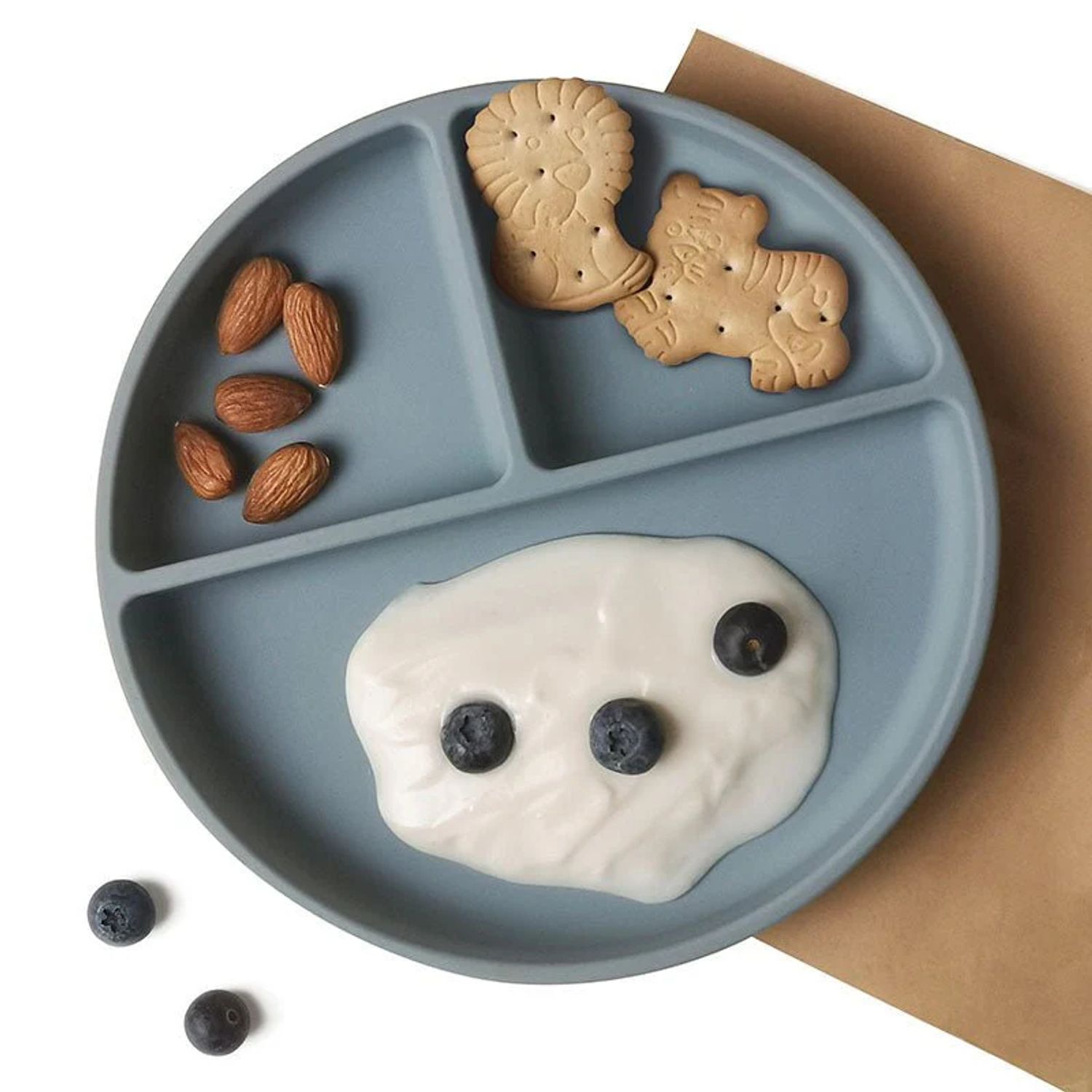 Наалддаг таваг Цэнхэр