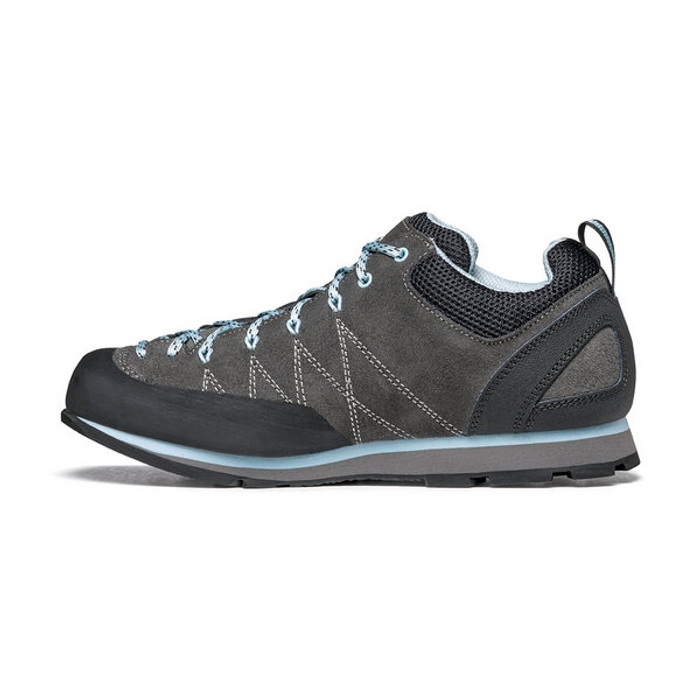 Scarpa | CRUX | Women 