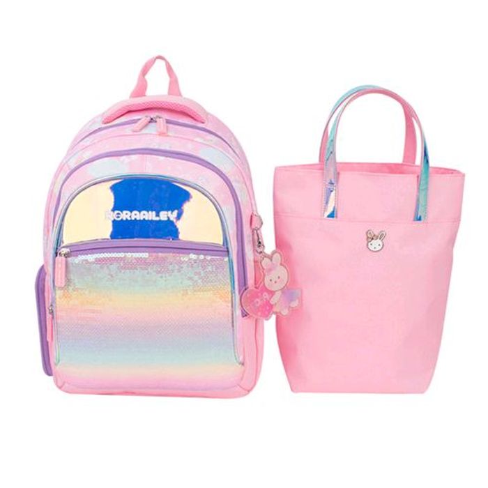 Сурагч цүнх MA1122 