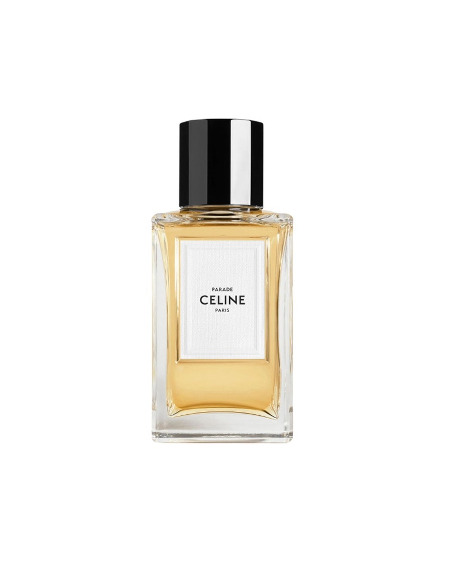 Celine Parade
