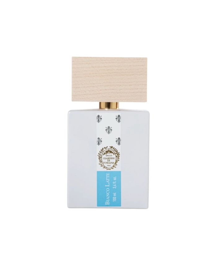 Bianco Latte Eau de Parfum