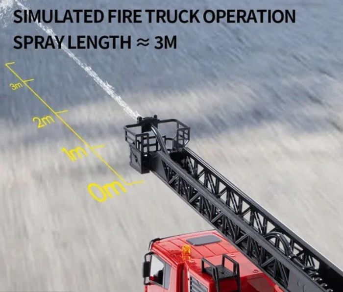 Галын машин