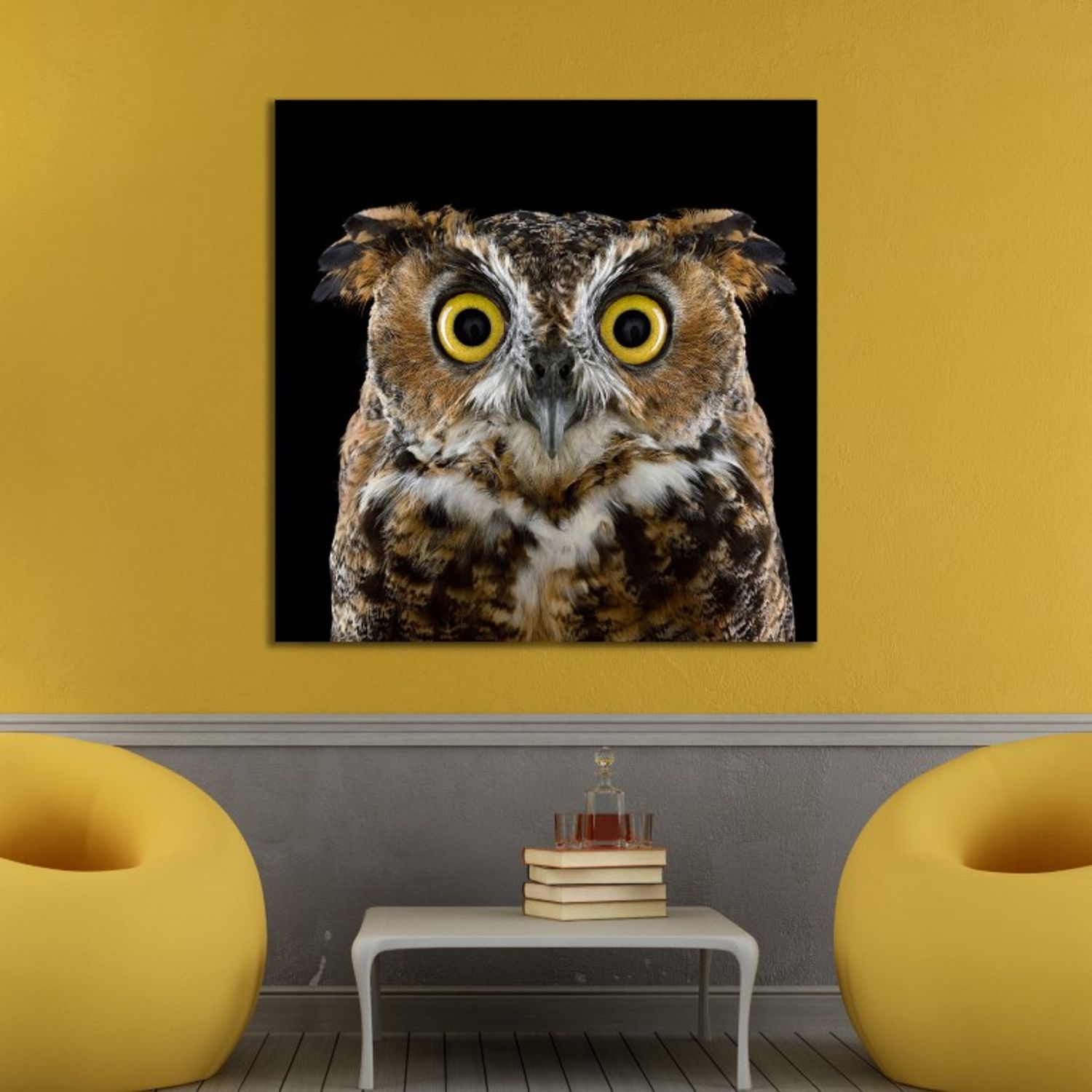 Шар шувуу /хар фонтой/