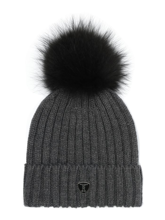 Rockandblue #hat27