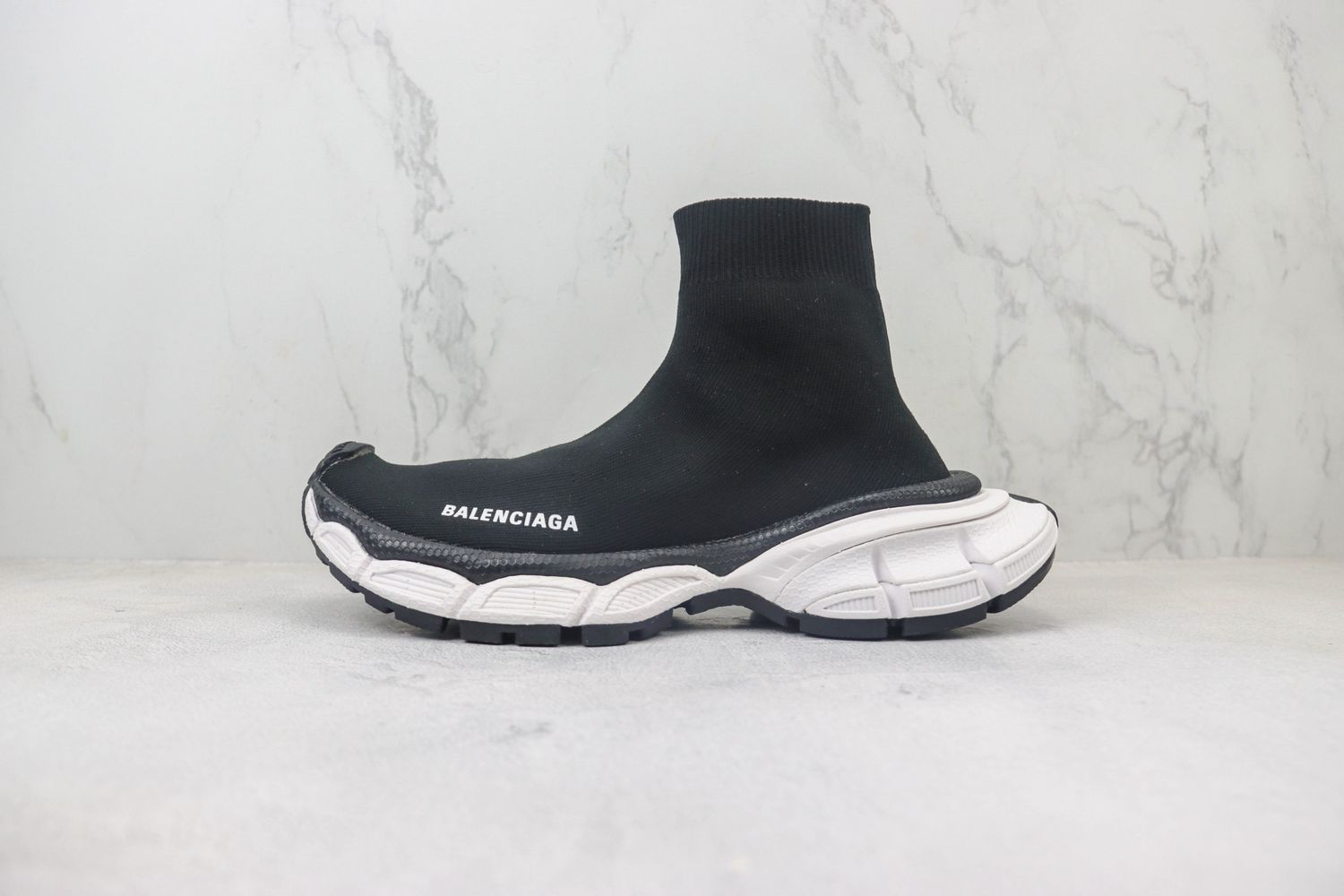  BALENCIAGA 3XL