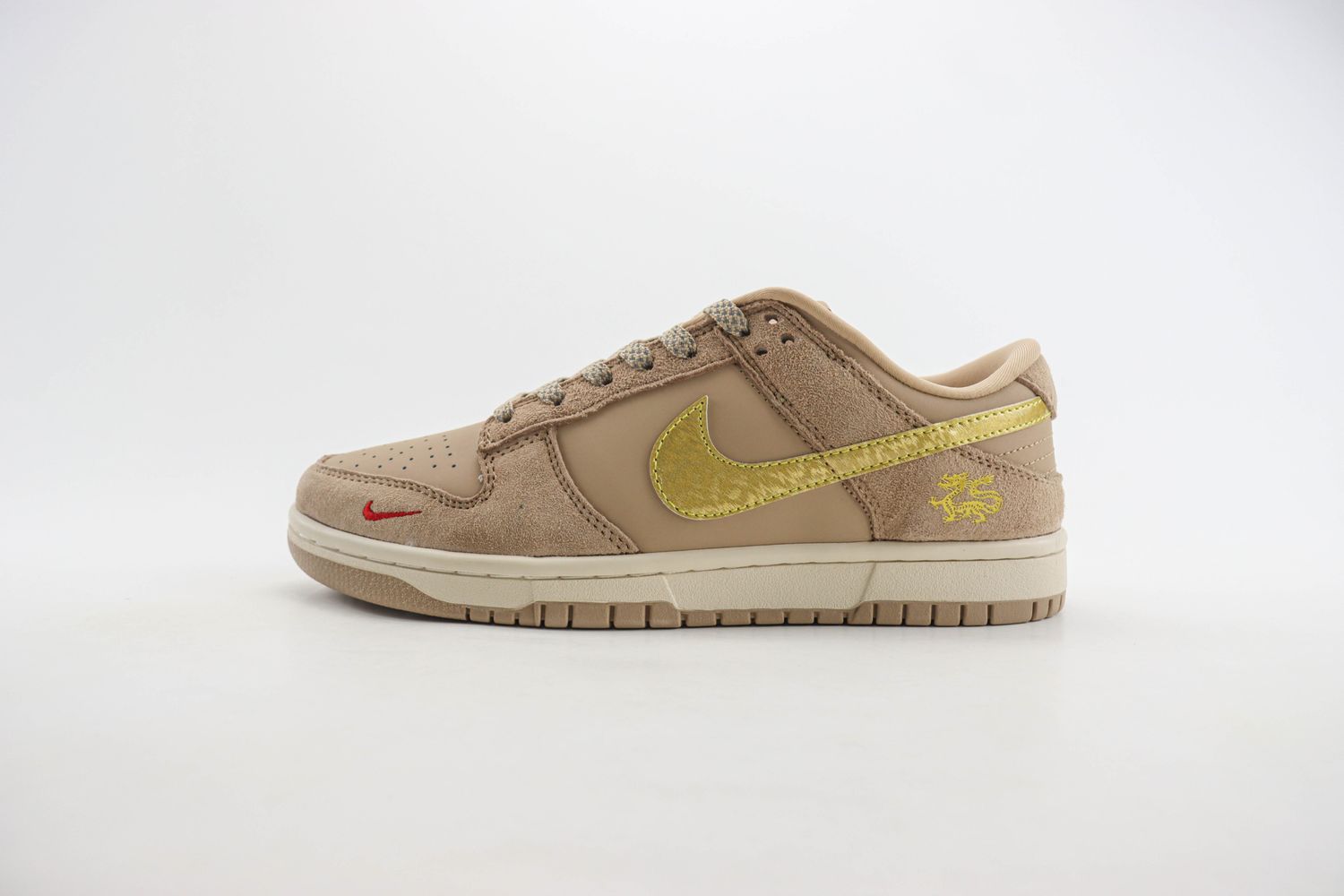 Nk SB Dunk Low 181