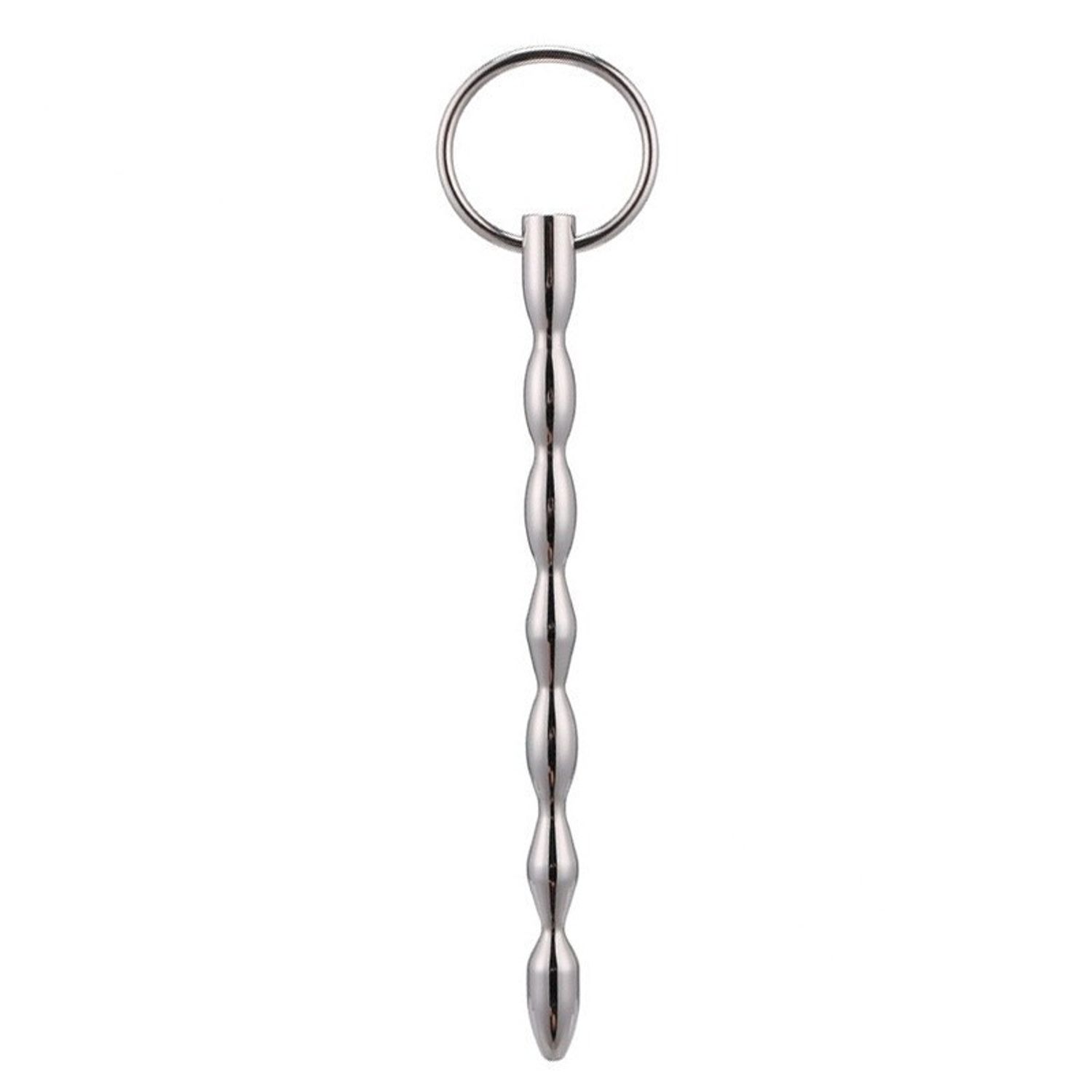 Urethral plug