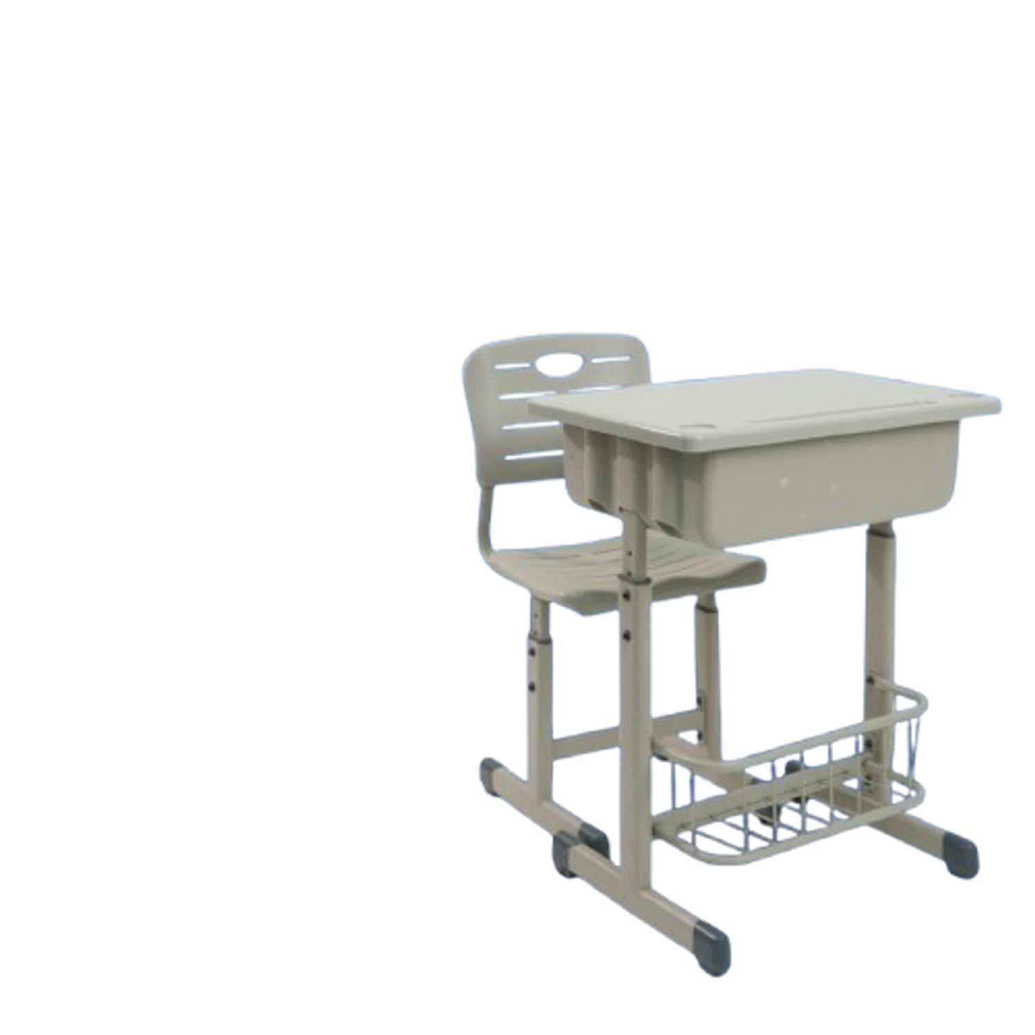 1 хүүхдийн сурагч ширээ сандал