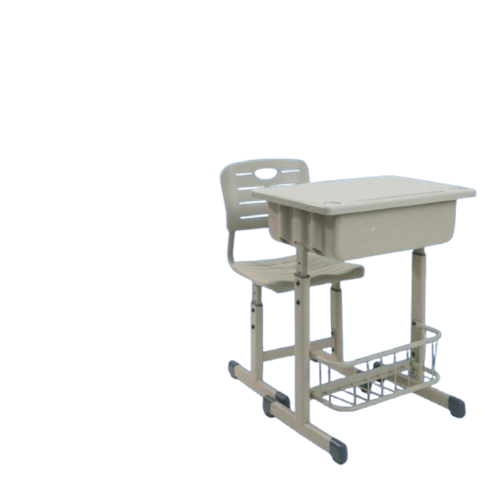 1 хүүхдийн сурагч ширээ сандал