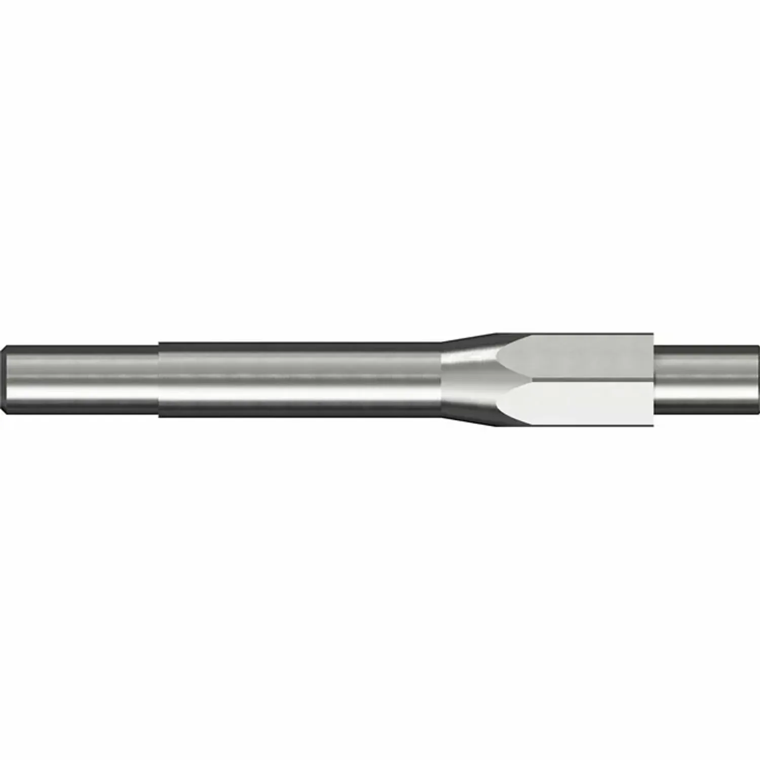 CALIBURN Repoint Tool