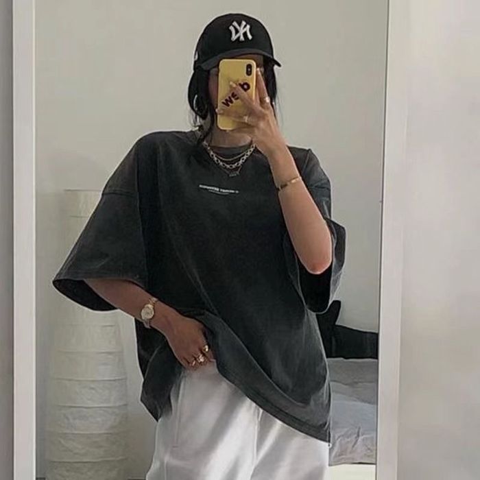 100% daawuun sul umsgultei